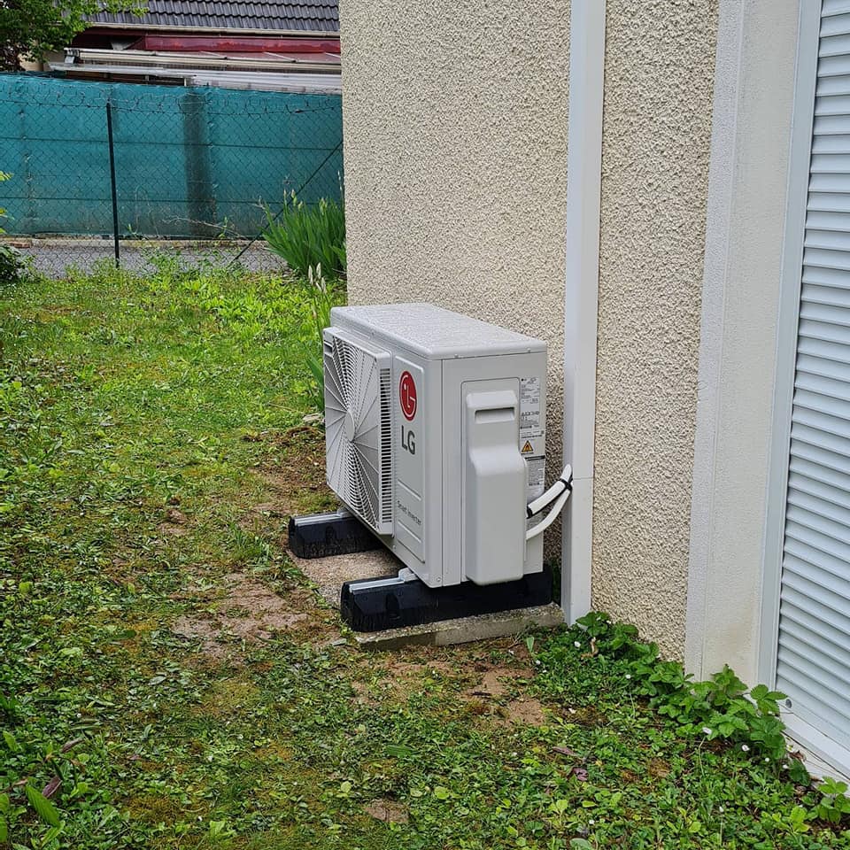 reims climatisation remplacement chaudiere fioul pompe a chaleur reims